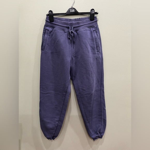 Oner Active Pants - Oner Active Sweatpants